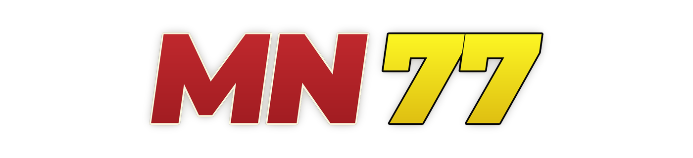 mn77